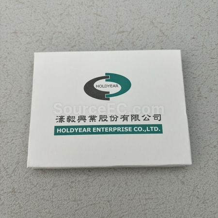 便条纸, 便签纸, 便利贴, 纸砖, 易事贴, 便签本, 便条贴, N次贴, 告示贴, 便笺, memo pad, 便条本, 定制文具用品, 礼品, 广告赠品, 纪念品, 礼品公司, 定制礼品, 商务礼品, 宣传礼品, 广告赠品, 环保礼品, 文具, 自订纪念品, 礼物, 礼物包装