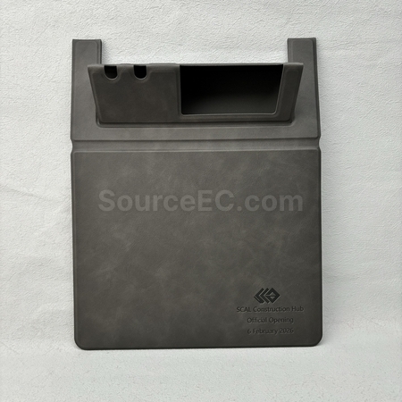 鼠标礼品, USB鼠标, 品牌USB鼠标, 无线USB鼠标, 光学鼠标, 定制USB鼠标, 鼠标垫, 礼品, 广告赠品, 纪念品, 礼品公司, 定制礼品, 商务礼品