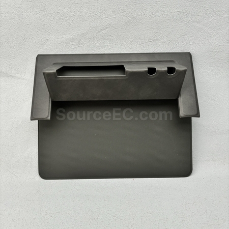 鼠标礼品, USB鼠标, 品牌USB鼠标, 无线USB鼠标, 光学鼠标, 定制USB鼠标, 鼠标垫, 礼品, 广告赠品, 纪念品, 礼品公司, 定制礼品, 商务礼品