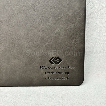 鼠标礼品, USB鼠标, 品牌USB鼠标, 无线USB鼠标, 光学鼠标, 定制USB鼠标, 鼠标垫, 礼品, 广告赠品, 纪念品, 礼品公司, 定制礼品, 商务礼品