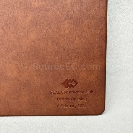 鼠标礼品, USB鼠标, 品牌USB鼠标, 无线USB鼠标, 光学鼠标, 定制USB鼠标, 鼠标垫, 礼品, 广告赠品, 纪念品, 礼品公司, 定制礼品, 商务礼品