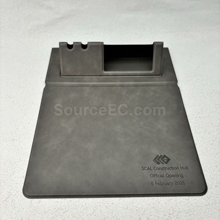 鼠标礼品, USB鼠标, 品牌USB鼠标, 无线USB鼠标, 光学鼠标, 定制USB鼠标, 鼠标垫, 礼品, 广告赠品, 纪念品, 礼品公司, 定制礼品, 商务礼品