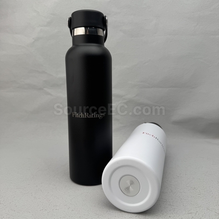 铝水壶, 广告水瓶, 定制铝水壶, 金属水壶, 不锈钢水瓶, 礼品水壶, 铝制运动水瓶, 刻字铝水壶, 订做水壶, 印刷水瓶,  礼品, 广告赠品, 纪念品, 礼品公司, 定制礼品, 商务礼品