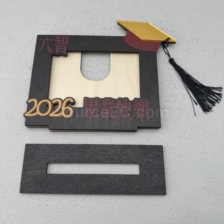 礼品相架, 定制相框, 金属相架, 木制相架, 压克力相架, 水晶相框, 皮制相框, 磁石相框, 环保相框, 电子数码相框, 创意相架, 相本, 定制相册, 相簙, 礼品, 广告赠品, 纪念品, 礼品公司, 定制礼品, 商务礼品, 宣传礼品, 环保礼品, 文具, 自订纪念品, 礼物, 礼物包装