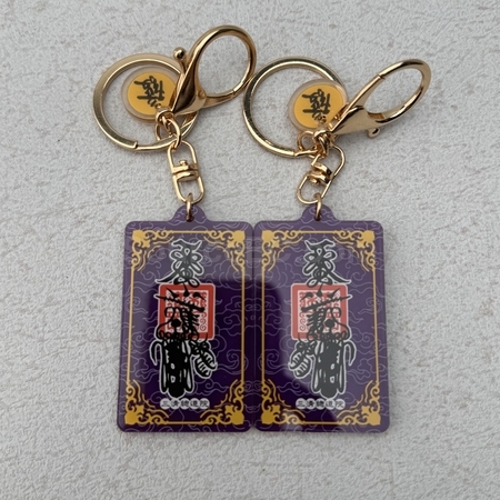 定制钥匙扣, 钥匙圈礼品, 锁匙扣, 锁圈, 锁匙环, 锁匙链, 扣环, 钥匙包, 金属环, 钥匙盘, 钥匙挂钩, 礼品, 广告赠品, 纪念品, 礼品公司, 定制礼品, 商务礼品