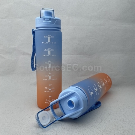 运动水壶, 太空瓶, 广告水壶, 广告水瓶, 礼品水壶, 定制水壶, 定制水瓶, 玻璃水壶, 玻璃水瓶, 印刷水壶, 印刷水瓶, 礼品, 广告赠品, 纪念品, 礼品公司, 定制礼品, 商务礼品