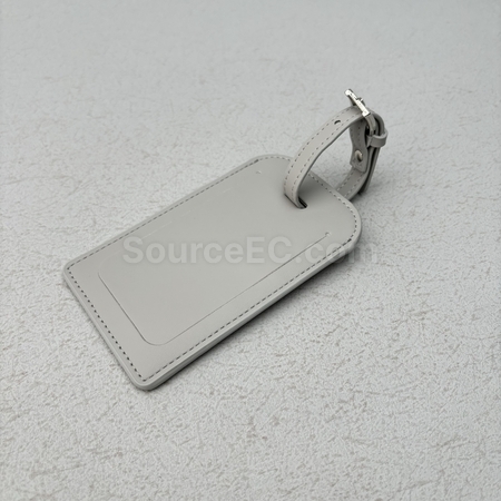 皮具礼品, 皮制纪念品, 皮具赠品, 皮制记事本, 皮具笔记本, 皮革记事簿, PU笔记簙, 皮包, 皮制咭包, PU钱包, 皮套, 皮质USB手指, 皮钥匙扣, 皮制活页夹, 礼品, 广告赠品, 纪念品, 礼品公司, 定制礼品, 商务礼品, 宣传礼品, 环保礼品, 文具, 自订纪念品, 礼物, 礼物包装