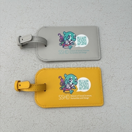 皮具礼品, 皮制纪念品, 皮具赠品, 皮制记事本, 皮具笔记本, 皮革记事簿, PU笔记簙, 皮包, 皮制咭包, PU钱包, 皮套, 皮质USB手指, 皮钥匙扣, 皮制活页夹, 礼品, 广告赠品, 纪念品, 礼品公司, 定制礼品, 商务礼品, 宣传礼品, 环保礼品, 文具, 自订纪念品, 礼物, 礼物包装