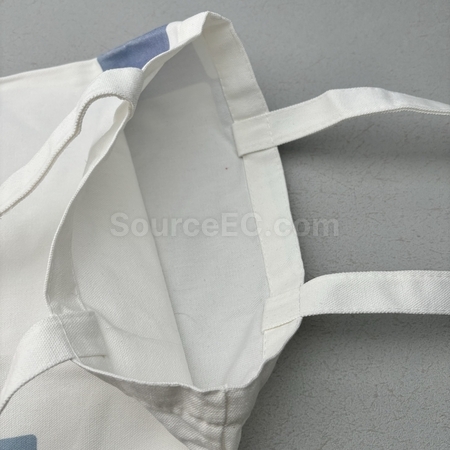 环保礼品, 环保纪念品, 环保赠品, 环保礼物, 环保文具, 环保袋, 不织布袋, 帆布购物袋, 环保餐具, 可分解礼品, 绿色产品, 节能电子礼品, 太阳能产品, 木制礼品, 可回收礼品, 礼品, 纪念品, 广告赠品, 定制礼品, 礼品印刷, 文具礼品, 礼物盒, 礼物