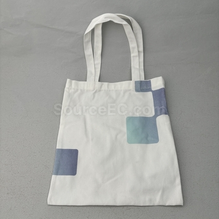 环保礼品, 环保纪念品, 环保赠品, 环保礼物, 环保文具, 环保袋, 不织布袋, 帆布购物袋, 环保餐具, 可分解礼品, 绿色产品, 节能电子礼品, 太阳能产品, 木制礼品, 可回收礼品, 礼品, 纪念品, 广告赠品, 定制礼品, 礼品印刷, 文具礼品, 礼物盒, 礼物