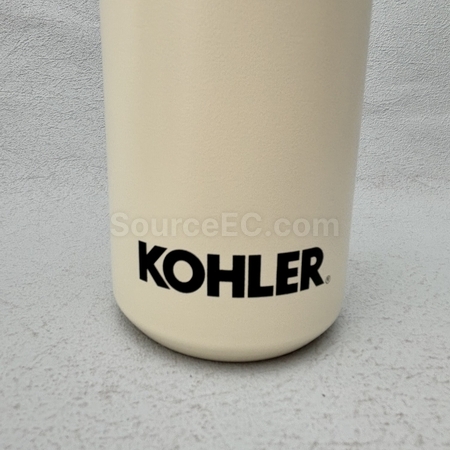 保温杯, 保温瓶, 保温壶, 不锈钢杯, 不锈钢瓶, 真空保温杯, 真空保温瓶, 保暖壶, 保暖瓶, 保暖杯, 定制保温瓶, 保温杯订做, 泡茶杯, 随行水瓶, 汽车杯, 太空瓶, 印刷杯, 定制水杯, 礼品, 广告赠品, 纪念品, 礼品公司, 定制礼品, 商务礼品