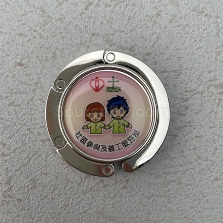 广告礼品定制, 广告礼品, 广告赠品, 宣传促销产品, 广告宣传礼品, 促销赠品, 活动纪念品, 礼品, 广告赠品, 纪念品, 礼品公司, 定制礼品, 商务礼品, 环保礼品