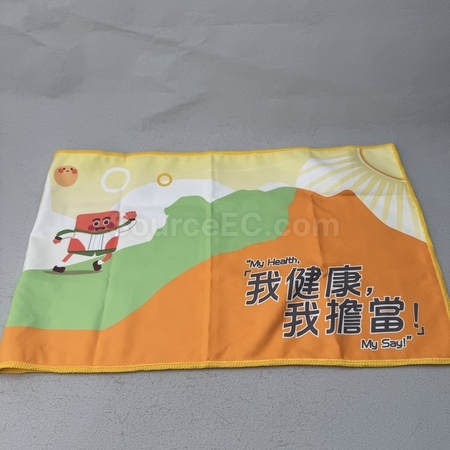 沙滩赠品, 夏季礼品, 沙滩毛巾, 太阳眼镜, 防水包袋, 遮阳帽, 沙滩波, 潜水用品, 充气产品, 游泳用品, 礼品, 广告赠品, 纪念品, 礼品公司, 定制礼品, 商务礼品, 宣传礼品, 广告赠品, 环保礼品, 文具, 自订纪念品, 礼物, 礼物包装