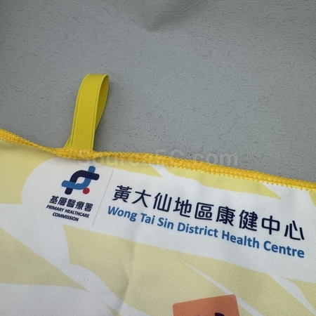 沙滩赠品, 夏季礼品, 沙滩毛巾, 太阳眼镜, 防水包袋, 遮阳帽, 沙滩波, 潜水用品, 充气产品, 游泳用品, 礼品, 广告赠品, 纪念品, 礼品公司, 定制礼品, 商务礼品, 宣传礼品, 广告赠品, 环保礼品, 文具, 自订纪念品, 礼物, 礼物包装