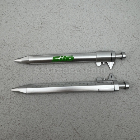 定制笔, 刻字笔, 广告笔, 礼品笔, 圆珠笔, 走珠笔, 金属笔, 荧光笔, 彩笔, 铅笔, 麦克笔, 拉画笔, 印刷笔, 文具笔, 笔盒, 礼品, 广告赠品, 纪念品, 礼品公司, 定制礼品, 商务礼品, 宣传礼品, 广告赠品, 环保礼品, 文具, 自订纪念品, 礼物, 礼物包装