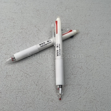 定制笔, 刻字笔, 广告笔, 礼品笔, 圆珠笔, 走珠笔, 金属笔, 荧光笔, 彩笔, 铅笔, 麦克笔, 拉画笔, 印刷笔, 文具笔, 笔盒, 礼品, 广告赠品, 纪念品, 礼品公司, 定制礼品, 商务礼品, 宣传礼品, 广告赠品, 环保礼品, 文具, 自订纪念品, 礼物, 礼物包装