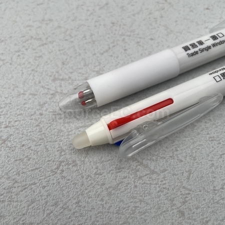 定制笔, 刻字笔, 广告笔, 礼品笔, 圆珠笔, 走珠笔, 金属笔, 荧光笔, 彩笔, 铅笔, 麦克笔, 拉画笔, 印刷笔, 文具笔, 笔盒, 礼品, 广告赠品, 纪念品, 礼品公司, 定制礼品, 商务礼品, 宣传礼品, 广告赠品, 环保礼品, 文具, 自订纪念品, 礼物, 礼物包装
