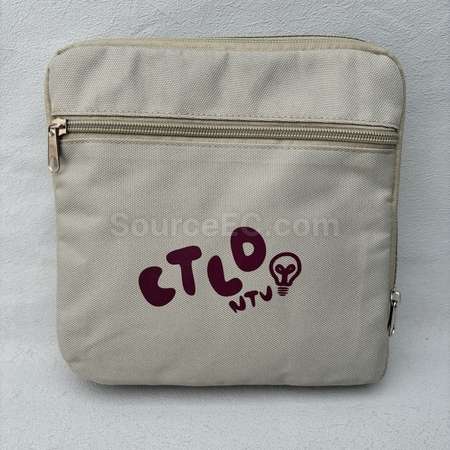 旅行礼品, 旅游纪念品, 旅行赠品, 旅行手提袋, 手提行李包, 收纳袋, 洗漱包, 海关密码锁, 行李牌, 行李带, 护照套夹, 旅行套装, U型颈枕, 洗漱套装, 旅游用品, 礼品, 广告赠品, 纪念品, 礼品公司, 定制礼品, 商务礼品, 宣传礼品, 环保礼品, 文具, 自订纪念品, 礼物, 礼物包装