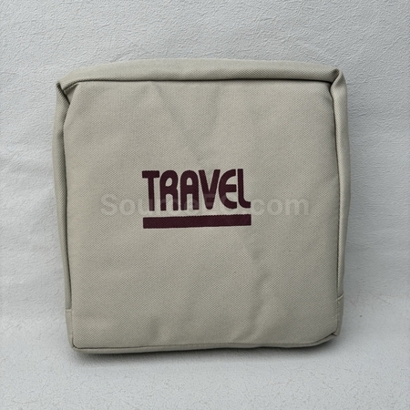 旅行礼品, 旅游纪念品, 旅行赠品, 旅行手提袋, 手提行李包, 收纳袋, 洗漱包, 海关密码锁, 行李牌, 行李带, 护照套夹, 旅行套装, U型颈枕, 洗漱套装, 旅游用品, 礼品, 广告赠品, 纪念品, 礼品公司, 定制礼品, 商务礼品, 宣传礼品, 环保礼品, 文具, 自订纪念品, 礼物, 礼物包装