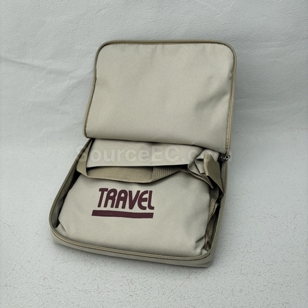 旅行礼品, 旅游纪念品, 旅行赠品, 旅行手提袋, 手提行李包, 收纳袋, 洗漱包, 海关密码锁, 行李牌, 行李带, 护照套夹, 旅行套装, U型颈枕, 洗漱套装, 旅游用品, 礼品, 广告赠品, 纪念品, 礼品公司, 定制礼品, 商务礼品, 宣传礼品, 环保礼品, 文具, 自订纪念品, 礼物, 礼物包装