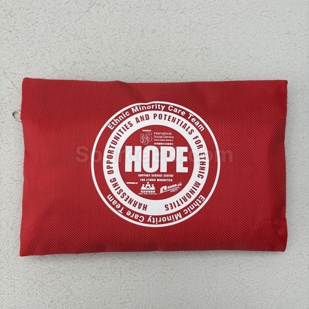 医疗用品, 保健礼品, 药盒, 减压礼品, 化妆用具, 定制礼品, 纪念品订做, 宣传品, 赠品批发, 礼品公司