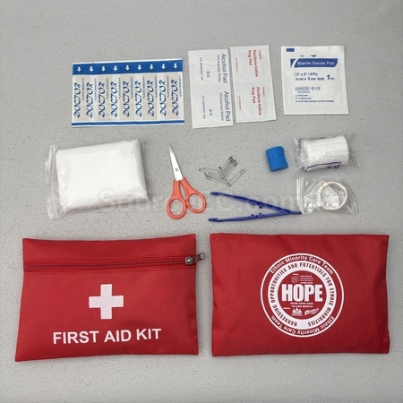 医疗用品, 保健礼品, 药盒, 减压礼品, 化妆用具, 定制礼品, 纪念品订做, 宣传品, 赠品批发, 礼品公司