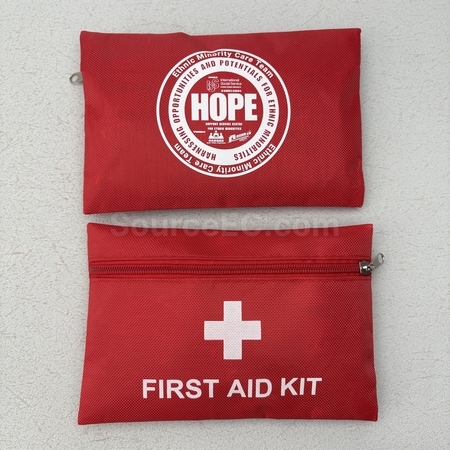 医疗用品, 保健礼品, 药盒, 减压礼品, 化妆用具, 定制礼品, 纪念品订做, 宣传品, 赠品批发, 礼品公司