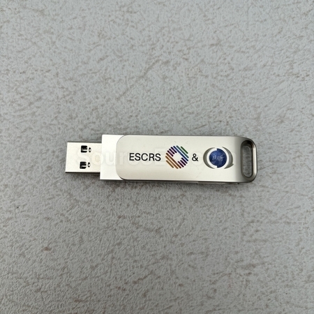U盘, usb礼品, 定制U盘, 订做usb, 优盘, USB记忆棒, USB储存器, 记忆闪存, otg储存器, 环保U盘, USB纪念品, 钥匙优盘, 造型U盘, 行政优盘, OTGU盘, 水晶U盘, 礼品, 广告赠品, 纪念品, 礼品公司, 定制礼品, 商务礼品, 宣传礼品, 广告赠品, 环保礼品, 文具, 自订纪念品, 礼物, 礼物包装