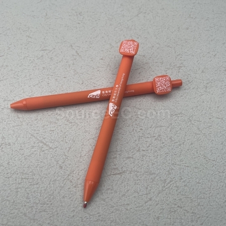 定制笔, 刻字笔, 广告笔, 礼品笔, 圆珠笔, 走珠笔, 金属笔, 荧光笔, 彩笔, 铅笔, 麦克笔, 拉画笔, 印刷笔, 文具笔, 笔盒, 礼品, 广告赠品, 纪念品, 礼品公司, 定制礼品, 商务礼品, 宣传礼品, 广告赠品, 环保礼品, 文具, 自订纪念品, 礼物, 礼物包装