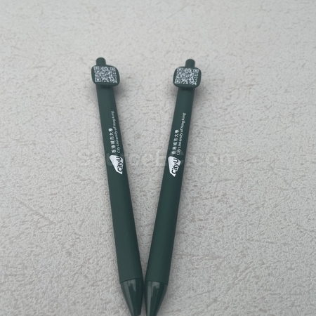 定制笔, 刻字笔, 广告笔, 礼品笔, 圆珠笔, 走珠笔, 金属笔, 荧光笔, 彩笔, 铅笔, 麦克笔, 拉画笔, 印刷笔, 文具笔, 笔盒, 礼品, 广告赠品, 纪念品, 礼品公司, 定制礼品, 商务礼品, 宣传礼品, 广告赠品, 环保礼品, 文具, 自订纪念品, 礼物, 礼物包装