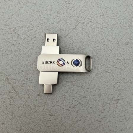 U盘, usb礼品, 定制U盘, 订做usb, 优盘, USB记忆棒, USB储存器, 记忆闪存, otg储存器, 环保U盘, USB纪念品, 钥匙优盘, 造型U盘, 行政优盘, OTGU盘, 水晶U盘, 礼品, 广告赠品, 纪念品, 礼品公司, 定制礼品, 商务礼品, 宣传礼品, 广告赠品, 环保礼品, 文具, 自订纪念品, 礼物, 礼物包装