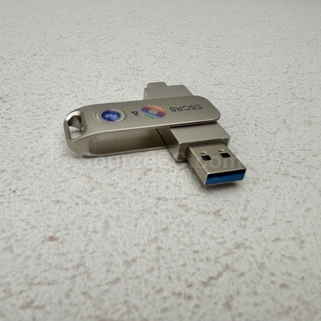 U盘, usb礼品, 定制U盘, 订做usb, 优盘, USB记忆棒, USB储存器, 记忆闪存, otg储存器, 环保U盘, USB纪念品, 钥匙优盘, 造型U盘, 行政优盘, OTGU盘, 水晶U盘, 礼品, 广告赠品, 纪念品, 礼品公司, 定制礼品, 商务礼品, 宣传礼品, 广告赠品, 环保礼品, 文具, 自订纪念品, 礼物, 礼物包装