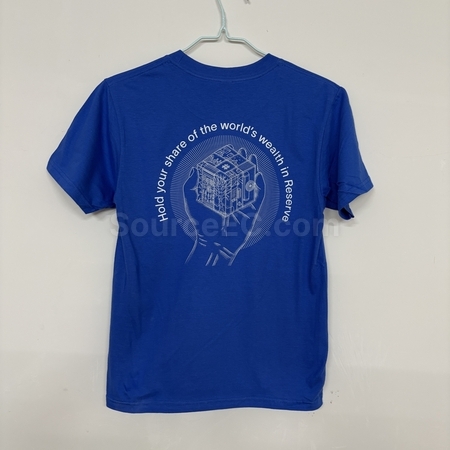 广告T恤纪念品,客制化T恤, 广告T恤,运动T恤, 公司活动制服,圆领T恤,短袖T恤,V领短袖T恤,吸湿排汗POLO衫, 礼品, 广告赠品, 纪念品, 礼品公司, 定制礼品, 商务礼品