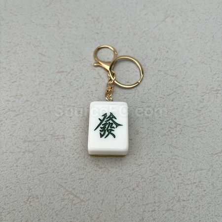 定制钥匙扣, 钥匙圈礼品, 锁匙扣, 锁圈, 锁匙环, 锁匙链, 扣环, 钥匙包, 金属环, 钥匙盘, 钥匙挂钩, 礼品, 广告赠品, 纪念品, 礼品公司, 定制礼品, 商务礼品