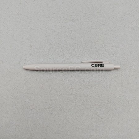 定制笔, 刻字笔, 广告笔, 礼品笔, 圆珠笔, 走珠笔, 金属笔, 荧光笔, 彩笔, 铅笔, 麦克笔, 拉画笔, 印刷笔, 文具笔, 笔盒, 礼品, 广告赠品, 纪念品, 礼品公司, 定制礼品, 商务礼品, 宣传礼品, 广告赠品, 环保礼品, 文具, 自订纪念品, 礼物, 礼物包装