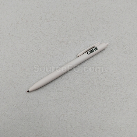 定制笔, 刻字笔, 广告笔, 礼品笔, 圆珠笔, 走珠笔, 金属笔, 荧光笔, 彩笔, 铅笔, 麦克笔, 拉画笔, 印刷笔, 文具笔, 笔盒, 礼品, 广告赠品, 纪念品, 礼品公司, 定制礼品, 商务礼品, 宣传礼品, 广告赠品, 环保礼品, 文具, 自订纪念品, 礼物, 礼物包装