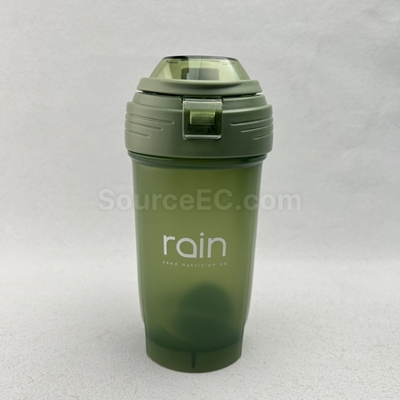运动水壶, 太空瓶, 广告水壶, 广告水瓶, 礼品水壶, 定制水壶, 定制水瓶, 玻璃水壶, 玻璃水瓶, 印刷水壶, 印刷水瓶, 礼品, 广告赠品, 纪念品, 礼品公司, 定制礼品, 商务礼品