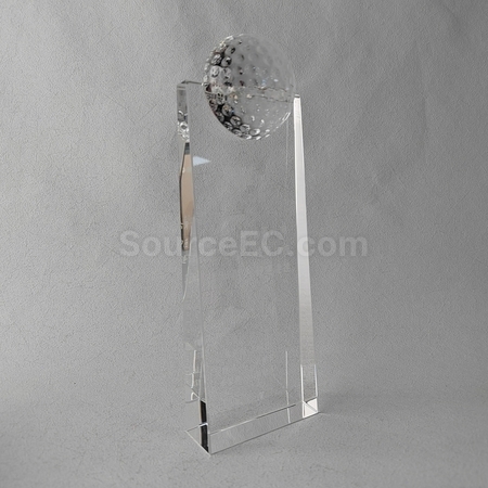 水晶礼品, 水晶纪念品, 水晶奖座, 水晶奖盃, 水晶座, 水晶杯, 水晶奖牌, 水晶纸镇, 琉璃水晶, 定制水晶座, 订做水晶, 纪念座, 雕刻水晶, 3D水晶, 印刷水晶, 礼品, 广告赠品, 纪念品, 礼品公司, 定制礼品, 商务礼品, 宣传礼品, 文具, 自订纪念品, 礼物, 礼物包装