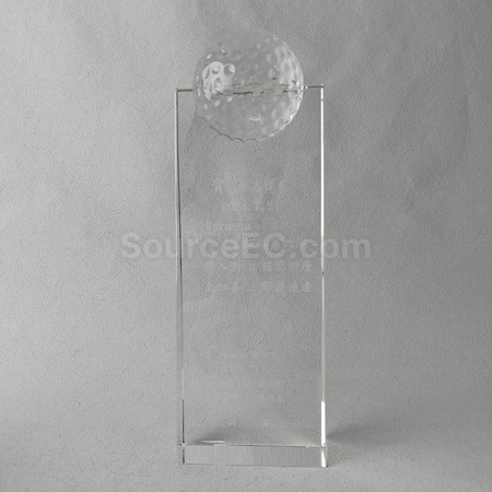 水晶礼品, 水晶纪念品, 水晶奖座, 水晶奖盃, 水晶座, 水晶杯, 水晶奖牌, 水晶纸镇, 琉璃水晶, 定制水晶座, 订做水晶, 纪念座, 雕刻水晶, 3D水晶, 印刷水晶, 礼品, 广告赠品, 纪念品, 礼品公司, 定制礼品, 商务礼品, 宣传礼品, 文具, 自订纪念品, 礼物, 礼物包装