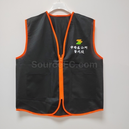定制制服, 订做恤衫, 广告T恤, 印刷衫, 运动恤衫, 礼品, 广告赠品, 纪念品, 礼品公司, 定制礼品, 商务礼品