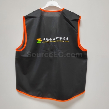 定制制服, 订做恤衫, 广告T恤, 印刷衫, 运动恤衫, 礼品, 广告赠品, 纪念品, 礼品公司, 定制礼品, 商务礼品