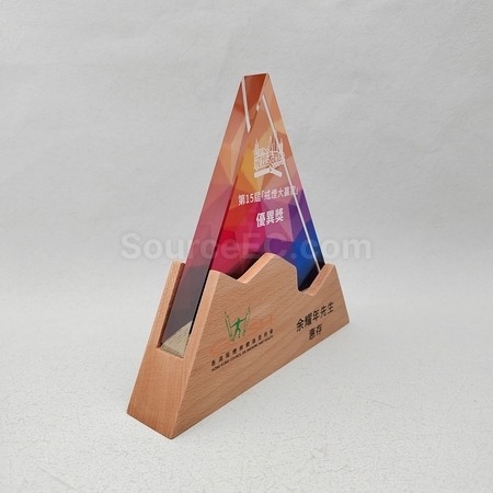 水晶礼品, 水晶纪念品, 水晶奖座, 水晶奖盃, 水晶座, 水晶杯, 水晶奖牌, 水晶纸镇, 琉璃水晶, 定制水晶座, 订做水晶, 纪念座, 雕刻水晶, 3D水晶, 印刷水晶, 礼品, 广告赠品, 纪念品, 礼品公司, 定制礼品, 商务礼品, 宣传礼品, 文具, 自订纪念品, 礼物, 礼物包装
