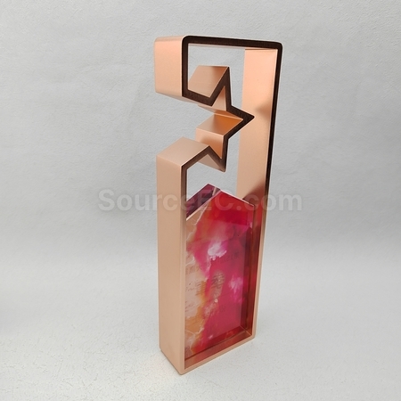 水晶礼品, 水晶纪念品, 水晶奖座, 水晶奖盃, 水晶座, 水晶杯, 水晶奖牌, 水晶纸镇, 琉璃水晶, 定制水晶座, 订做水晶, 纪念座, 雕刻水晶, 3D水晶, 印刷水晶, 礼品, 广告赠品, 纪念品, 礼品公司, 定制礼品, 商务礼品, 宣传礼品, 文具, 自订纪念品, 礼物, 礼物包装