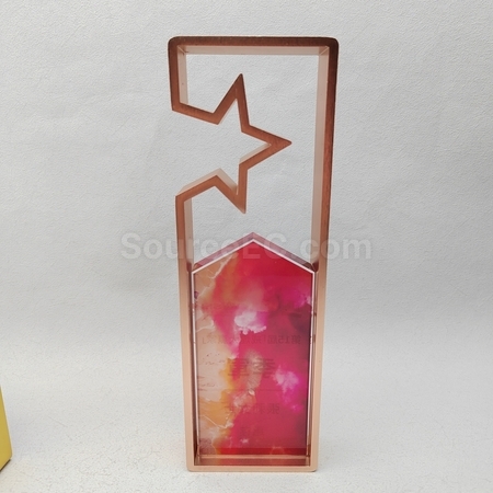 水晶礼品, 水晶纪念品, 水晶奖座, 水晶奖盃, 水晶座, 水晶杯, 水晶奖牌, 水晶纸镇, 琉璃水晶, 定制水晶座, 订做水晶, 纪念座, 雕刻水晶, 3D水晶, 印刷水晶, 礼品, 广告赠品, 纪念品, 礼品公司, 定制礼品, 商务礼品, 宣传礼品, 文具, 自订纪念品, 礼物, 礼物包装