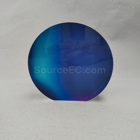 水晶礼品, 水晶纪念品, 水晶奖座, 水晶奖盃, 水晶座, 水晶杯, 水晶奖牌, 水晶纸镇, 琉璃水晶, 定制水晶座, 订做水晶, 纪念座, 雕刻水晶, 3D水晶, 印刷水晶, 礼品, 广告赠品, 纪念品, 礼品公司, 定制礼品, 商务礼品, 宣传礼品, 文具, 自订纪念品, 礼物, 礼物包装