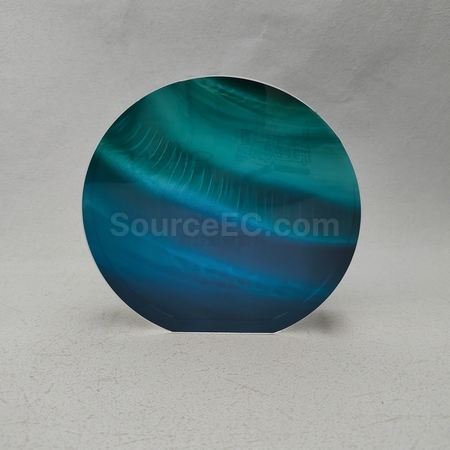 水晶礼品, 水晶纪念品, 水晶奖座, 水晶奖盃, 水晶座, 水晶杯, 水晶奖牌, 水晶纸镇, 琉璃水晶, 定制水晶座, 订做水晶, 纪念座, 雕刻水晶, 3D水晶, 印刷水晶, 礼品, 广告赠品, 纪念品, 礼品公司, 定制礼品, 商务礼品, 宣传礼品, 文具, 自订纪念品, 礼物, 礼物包装