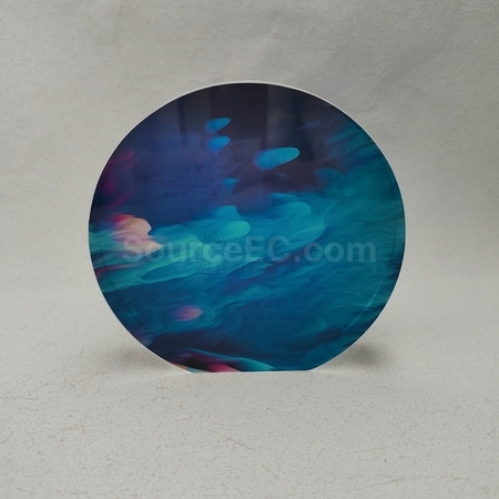 水晶礼品, 水晶纪念品, 水晶奖座, 水晶奖盃, 水晶座, 水晶杯, 水晶奖牌, 水晶纸镇, 琉璃水晶, 定制水晶座, 订做水晶, 纪念座, 雕刻水晶, 3D水晶, 印刷水晶, 礼品, 广告赠品, 纪念品, 礼品公司, 定制礼品, 商务礼品, 宣传礼品, 文具, 自订纪念品, 礼物, 礼物包装