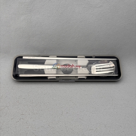 环保礼品, 环保纪念品, 环保赠品, 环保礼物, 环保文具, 环保袋, 不织布袋, 帆布购物袋, 环保餐具, 可分解礼品, 绿色产品, 节能电子礼品, 太阳能产品, 木制礼品, 可回收礼品, 礼品, 纪念品, 广告赠品, 定制礼品, 礼品印刷, 文具礼品, 礼物盒, 礼物