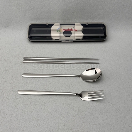 环保礼品, 环保纪念品, 环保赠品, 环保礼物, 环保文具, 环保袋, 不织布袋, 帆布购物袋, 环保餐具, 可分解礼品, 绿色产品, 节能电子礼品, 太阳能产品, 木制礼品, 可回收礼品, 礼品, 纪念品, 广告赠品, 定制礼品, 礼品印刷, 文具礼品, 礼物盒, 礼物