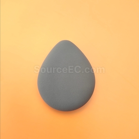 美甲套装, 美容礼品, 美发赠品, 镜子, 梳子, 订制礼品, 纪念品订造, 赠品订做, 礼品批发